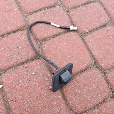 Kamera tył tylna Opel Astra K V 39215909