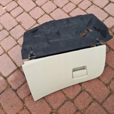 Schowek deski Europa Opel Insignia B 39097523