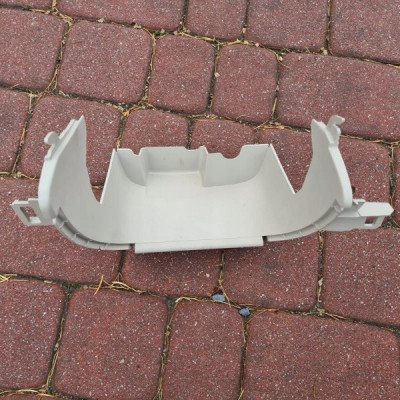 Obudowa kolumny plastik Opel Insignia B 13481021