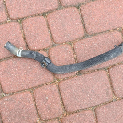 Przewód rura wąż 1.6CDTI Opel Insignia 13422458
