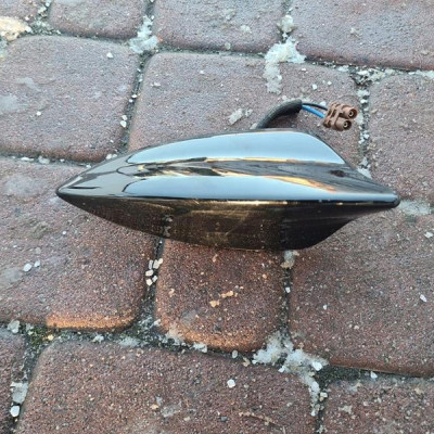 Antena dachowa rekin Opel Insignia B 39151178