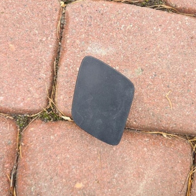 Zaślepka kamery klapa Opel Insignia B 39076890