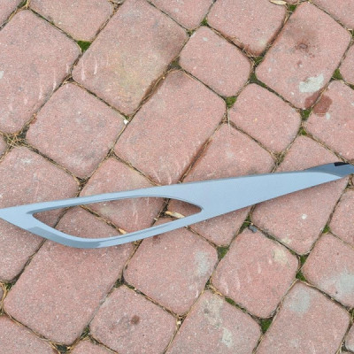 Listwa dekor osłona Opel Insignia B 39120891