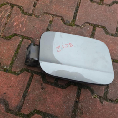 Wlew paliwa Z10b Opel Insignia B 13469477