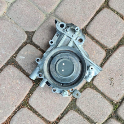 Pompa wody 2.0CDTI Opel Insignia B 55501353