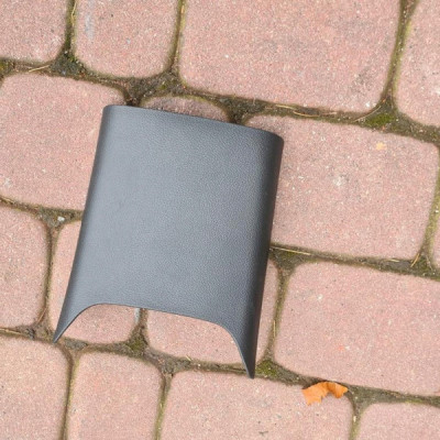 Obudowa tunelu plastik Opel Astra K V 39035367