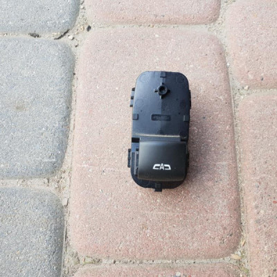 Przycisk otwierania szyby Opel Insignia B 23343983