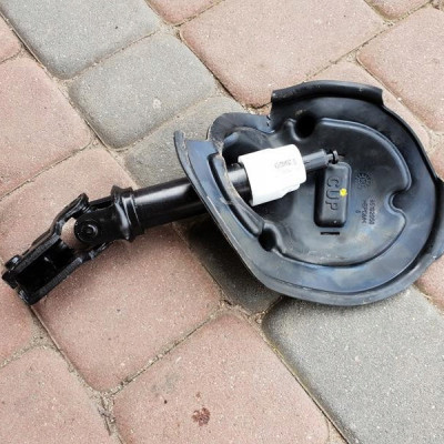 Krzyżak drążka kierowniczego Insignia B 84059206