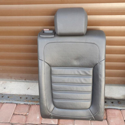 Fotel kanapa oparcie siedzisko Opel Insignia