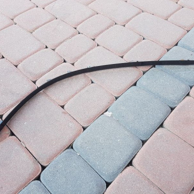 Listwa wykończeniowa deski Opel Insignia 13221835