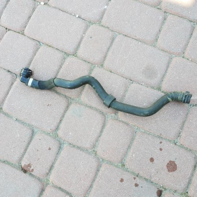 Przewód rura wąż A20DTR Opel Insignia 13350529