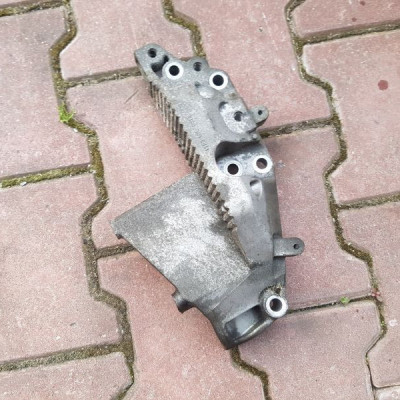 Łapa Silnika Renault Master III 2.3 dCi 112310605R