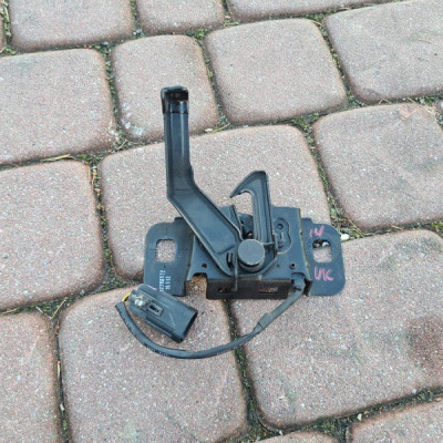 Zamek maski UK czujnik Opel Insignia 22788572