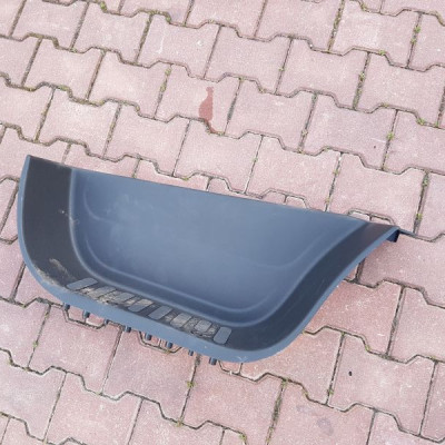 Stopień wewnętrzny PRAWY MOVANO MASTER 769510005R