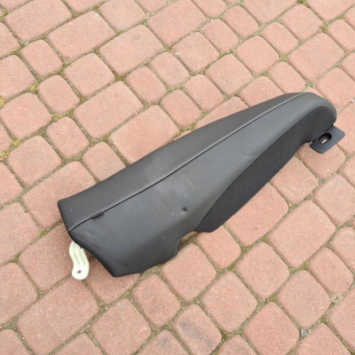 Narożnik kanapa AIRBAG poduszka Opel Insignia B