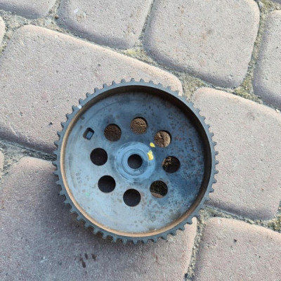 Koło paska rozrządu Opel Insignia A883