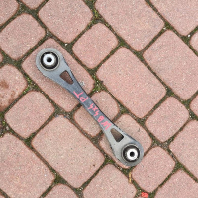 Zawieszenie wahacz 4x4 tył tylny Opel Insignia B