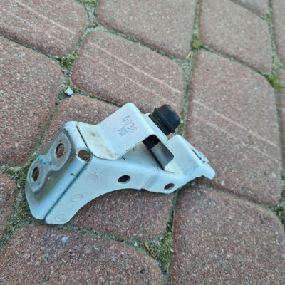 Uchwyt wzmocnienie uchwyt lampy Opel Zafira C