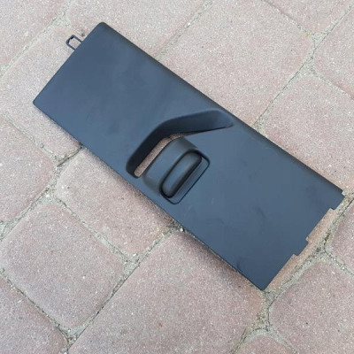 Obudowa osłona słupka prawa Insignia 315671560