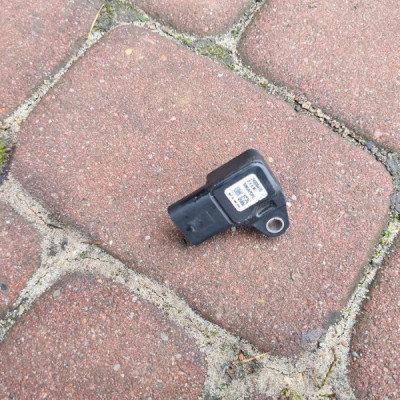 Czujnik MAP sensor 1.5D Opel Astra K V 24000470