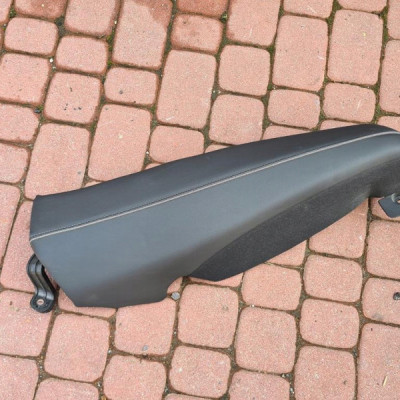 Kanapa narożnik kanapy Opel Insignia B 39131381