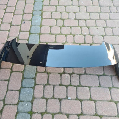 Spojler daszek klapy tył Opel Insignia B 39131099