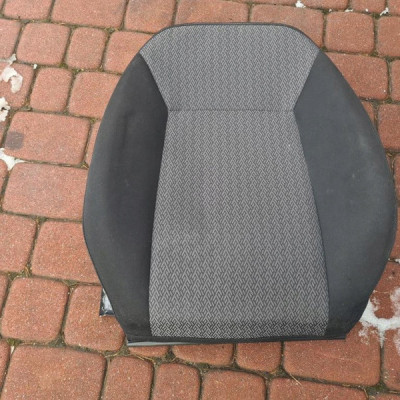 Siedzisko kanapa poszycie fotela Opel Insignia B