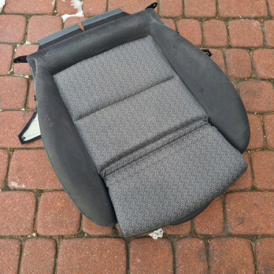 Siedzisko kanapa poszycie fotela Opel Insignia B