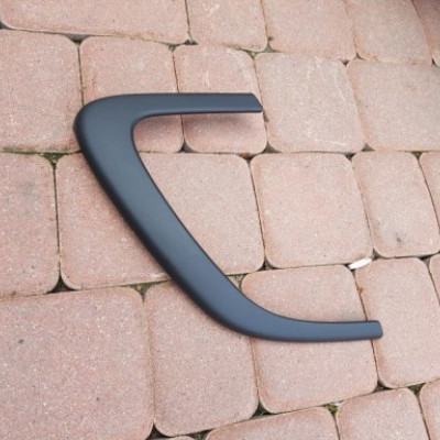 Rączka osłona drzwi tył Opel Insignia 13222211