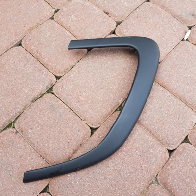 Rączka osłona drzwi tył Opel Insignia 13222210