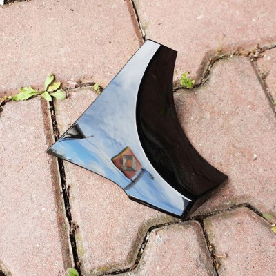 Listwa ozdobna dekor Opel Astra K V 13413024