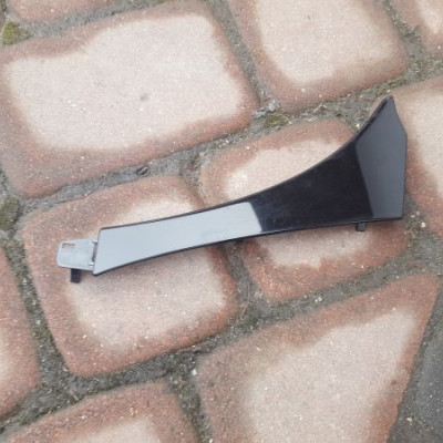 Listwa ozdobna Opel Insignia 13242092