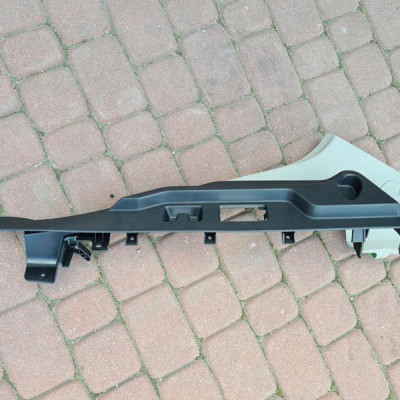 Osłona słupka tył HB Opel Insignia B 39120879