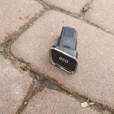 Obudowa panel przycisk ECO Opel Insignia 20946762