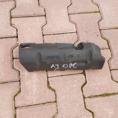 Wyciszenie wygłuszenie Opel Astra OPC J 12610638