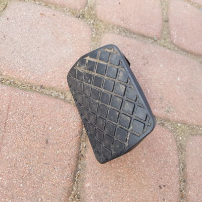 Nakładka sprzęgła automat Audi A3 8P 1K0723173B