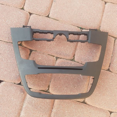 Obudowa panel radia klimy Opel Insignia 22759483
