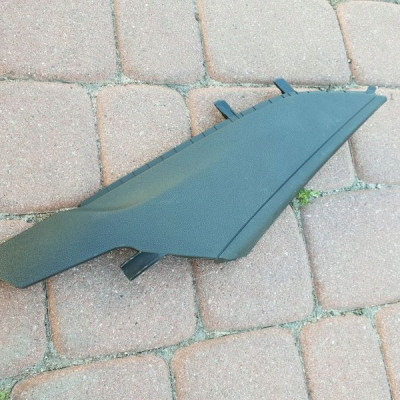 Plastik obudowa deski Opel Insignia B 13481024