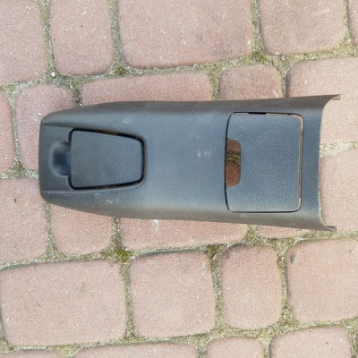 Obudowa tunelu Opel Astra J IV 13258340