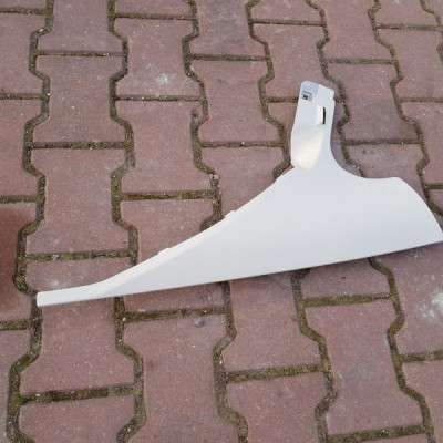 Osłona nakładka słupka prawa Passat B8 3G5867242