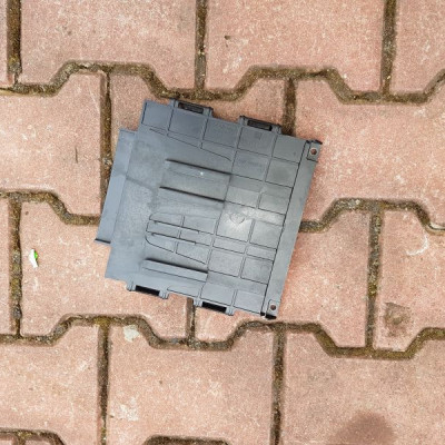 Obudowa komputera Opel Zafira C 20977887 329510614