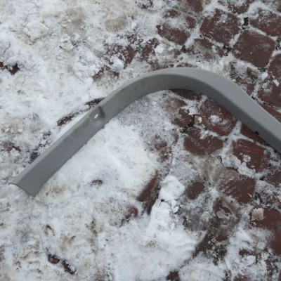 WSPORNIK OPEL INSIGNIA 13222476