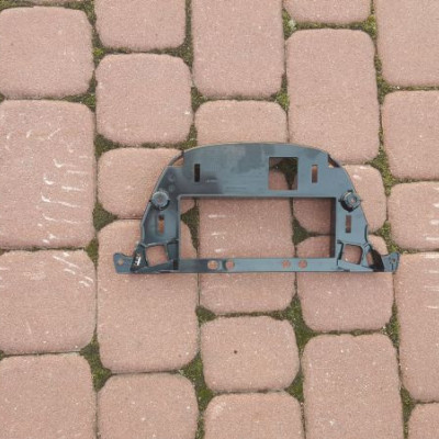 Plastik OPEL Insignia LIFT europa