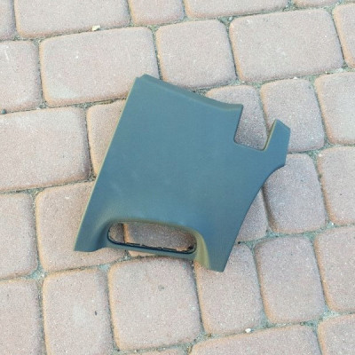 Plastik schowek deski Opel Insignia B 13481044