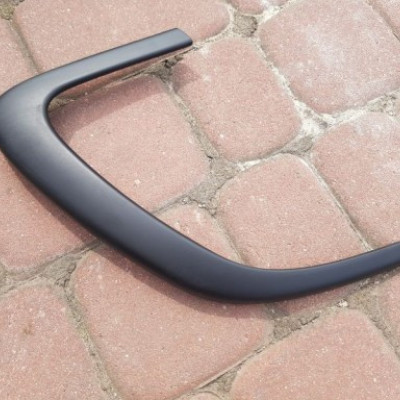 Ramka listwa drzwi Opel Insignia 1313222211