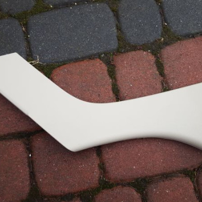 Obudowa osłona deski Opel Insignia 13242852