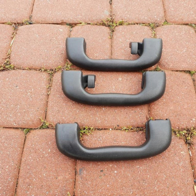 Rączka podsufitki OPC uchwyt Opel Insignia