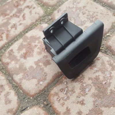 CZYTNIK KARTY BMW 1 E87 10862510