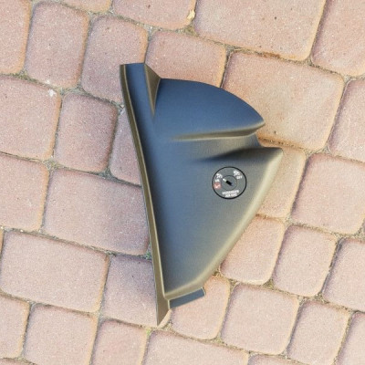 Obudowa osłona deski Opel Insignia B 13481019