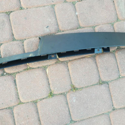 Obudowa słupka drzwi Opel Astra K V 39028471